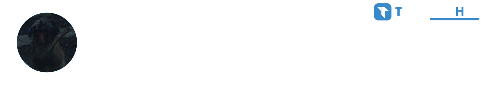 n3sv1t Activity Banner
