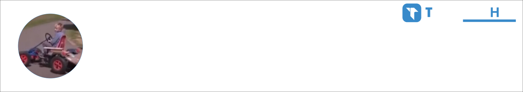 Jhoke Activity Banner