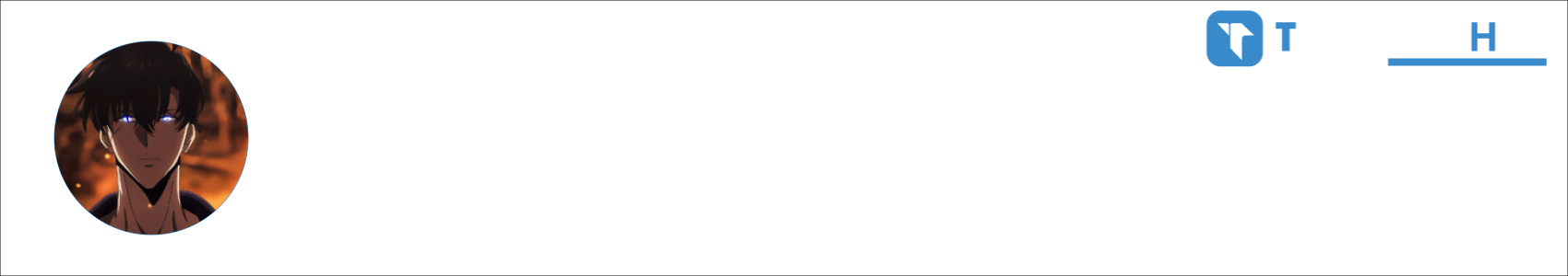 ♛SØ🅽g 𝔍i🅽 ₩ØØ♛ Activity Banner
