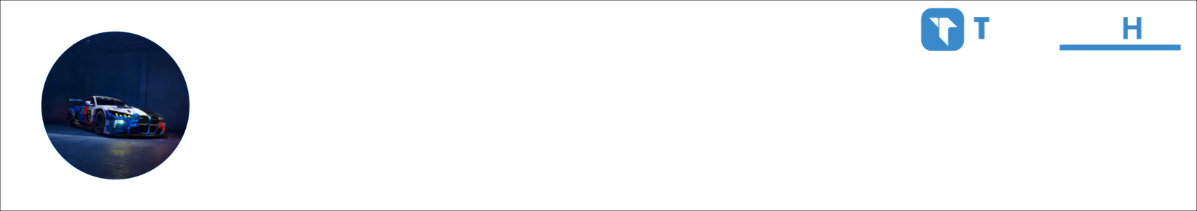 C00perm43 Activity Banner