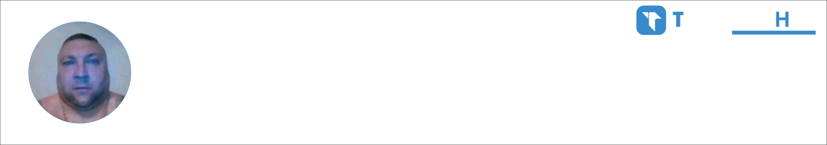 chicharon Activity Banner