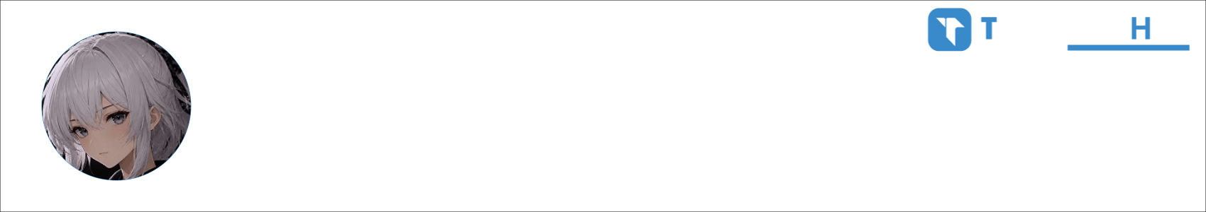 stasmantuna128 Activity Banner
