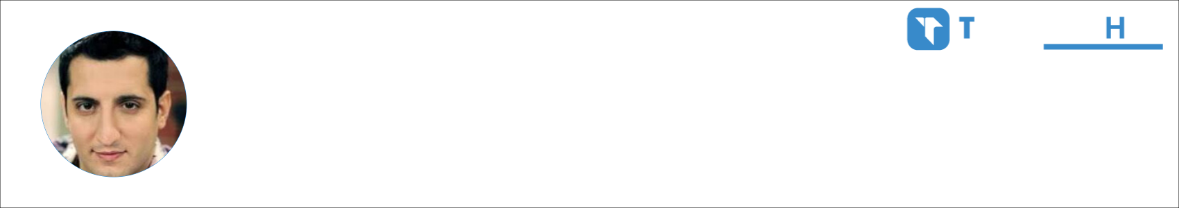 Alerron Activity Banner