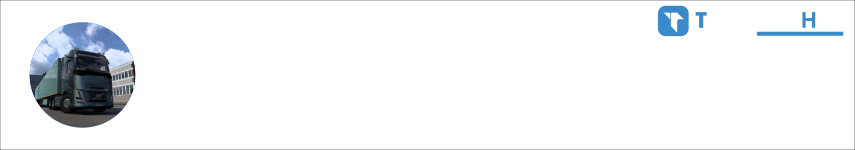 Артем кардан Activity Banner