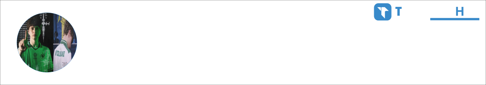sni4-Kyousuke Activity Banner