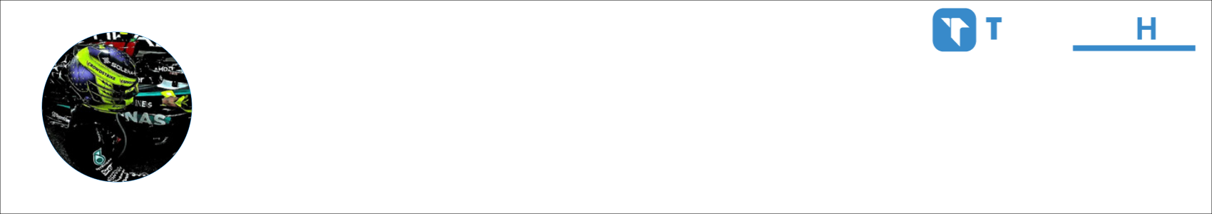 ContraYX Activity Banner