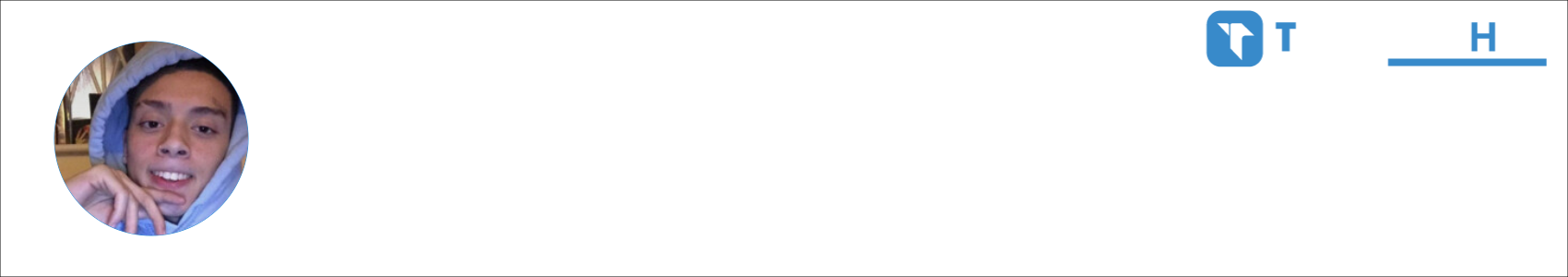 sirglock Activity Banner