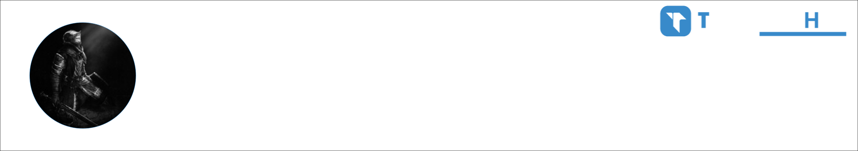 |R.O| Sttin Activity Banner