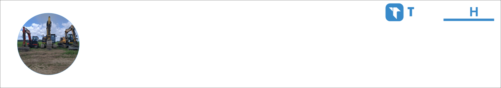 [VDH][LOS][MG] FIETE Activity Banner