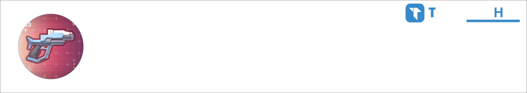 flamingo Activity Banner