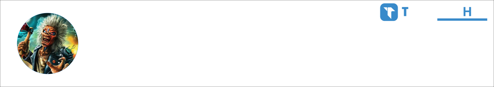 ^_^ Activity Banner