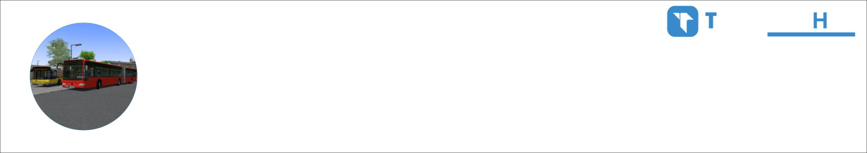 ShadowVortex Activity Banner