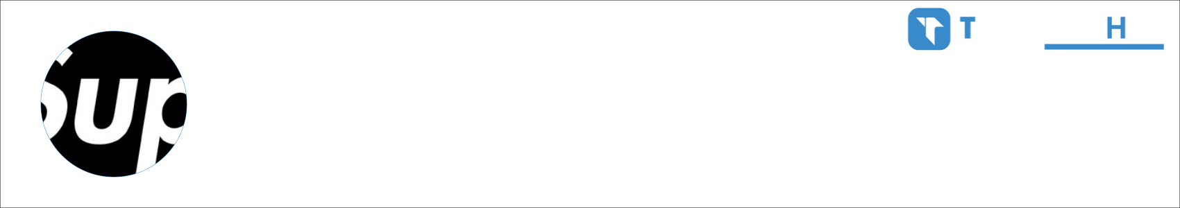 Опер Activity Banner