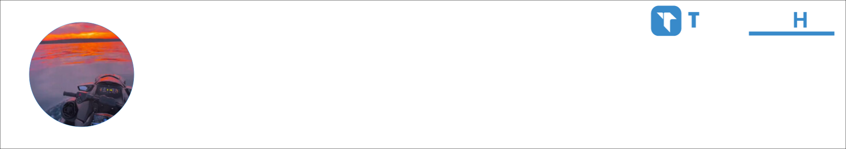 GermanFighterMax Activity Banner