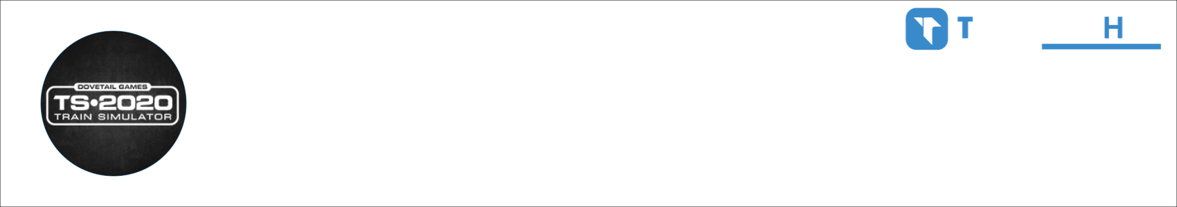 Stephen [MRUK] Activity Banner