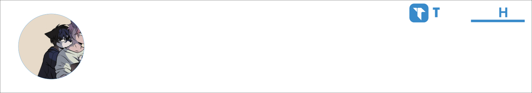 4L3n0d3vka❤️Darling Activity Banner