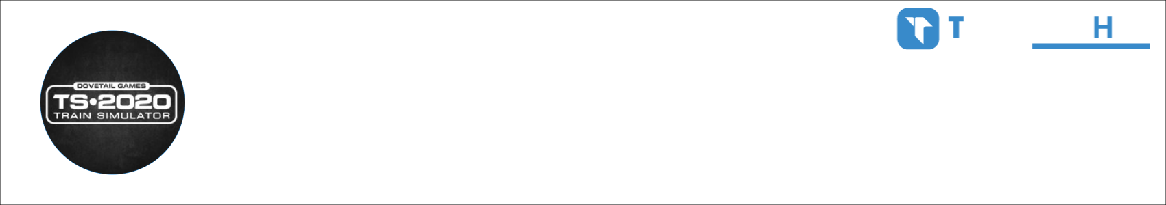 Samantha.steeden11 Activity Banner