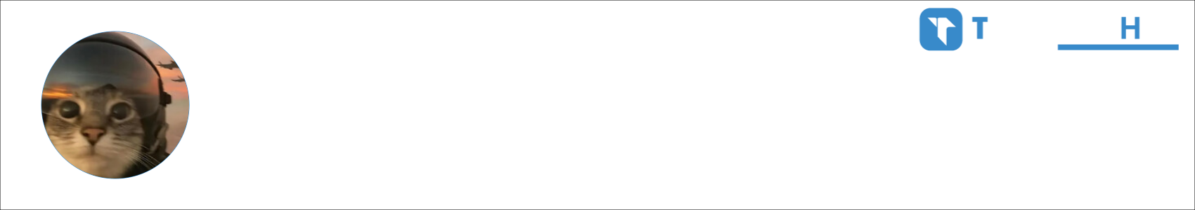 Minimalfps Activity Banner
