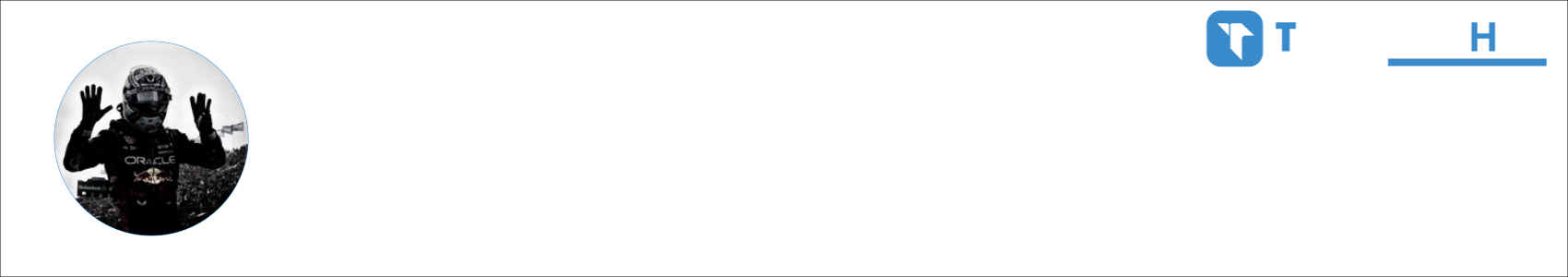wylew! Activity Banner