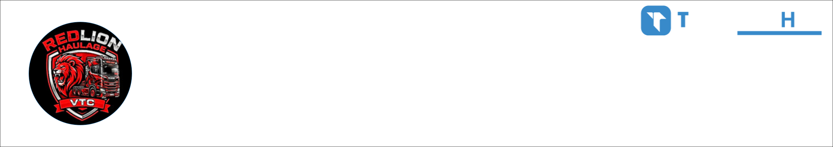 mj1299 Activity Banner