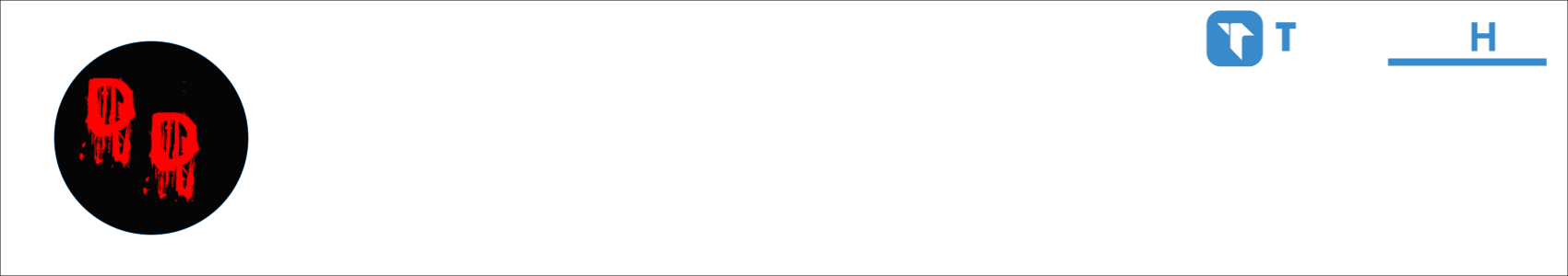 Agronommm Activity Banner