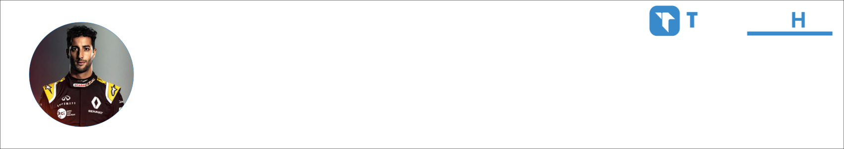 stepanlysak761 Activity Banner