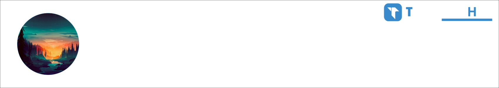 Alcoa Activity Banner