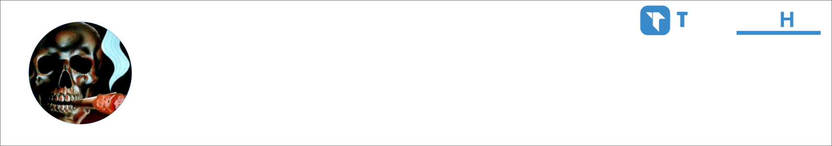 Brooksy Activity Banner
