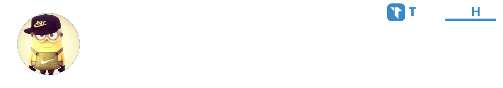 d1mball Activity Banner