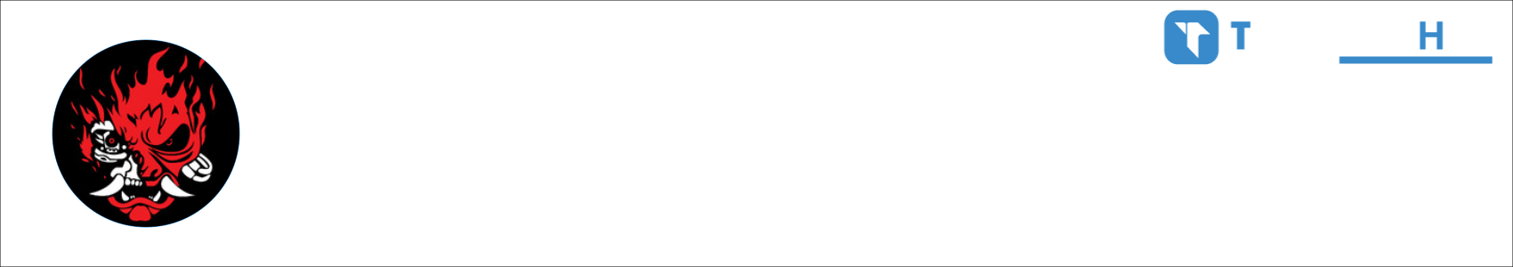 S1LENCE Activity Banner