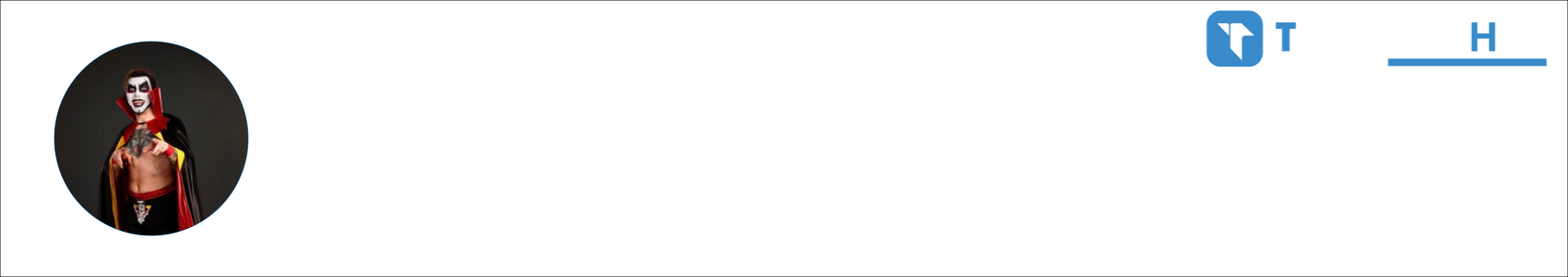 Danhausen Activity Banner