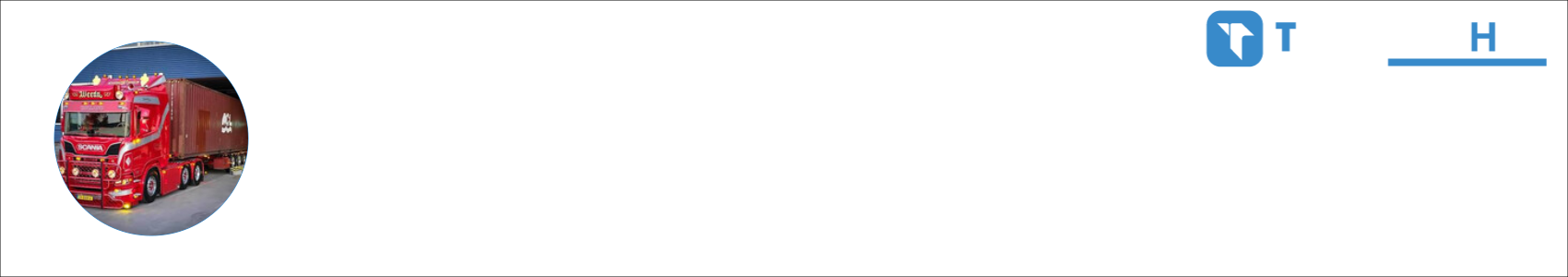 aqua Activity Banner