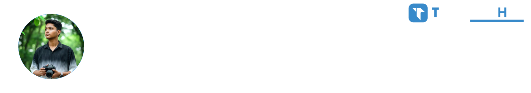LIJO Activity Banner