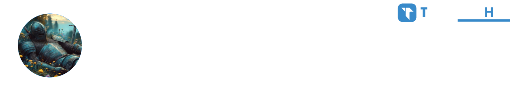 neerajrautela2006 Activity Banner