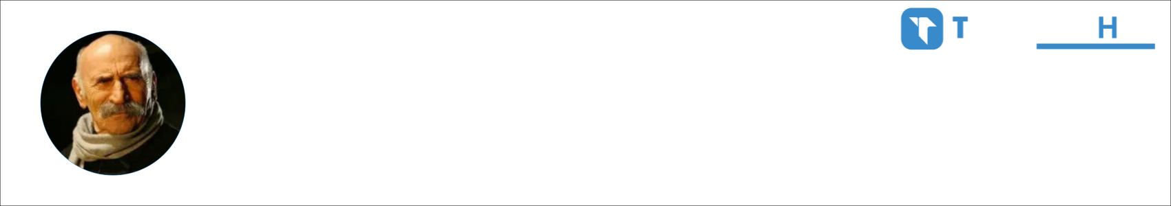Dardelik33 Activity Banner