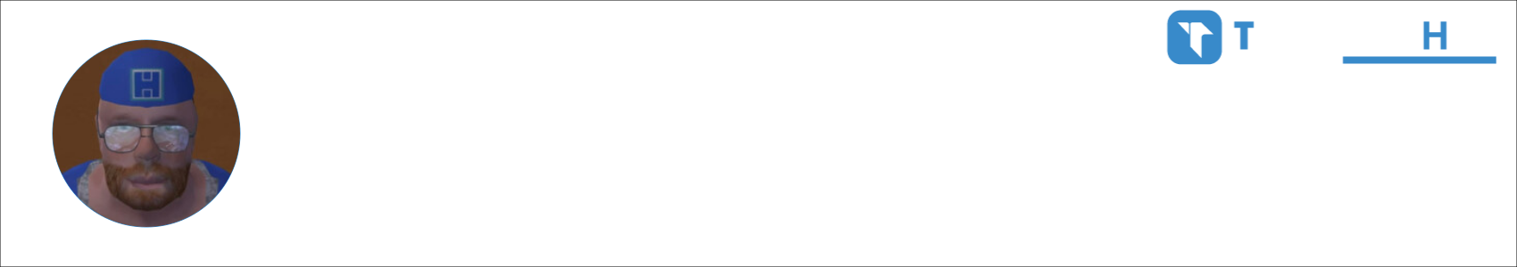 consumer of ants Activity Banner