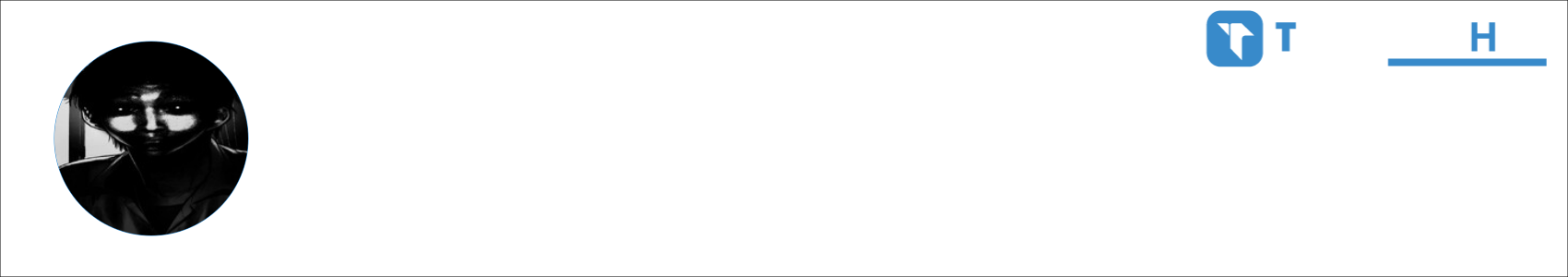 PSIXOPAT Activity Banner
