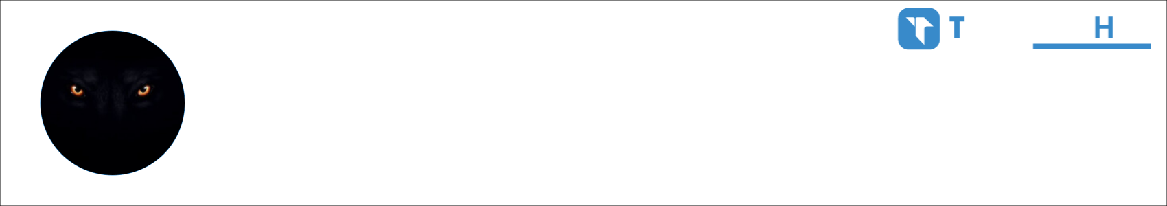 Finnik Activity Banner