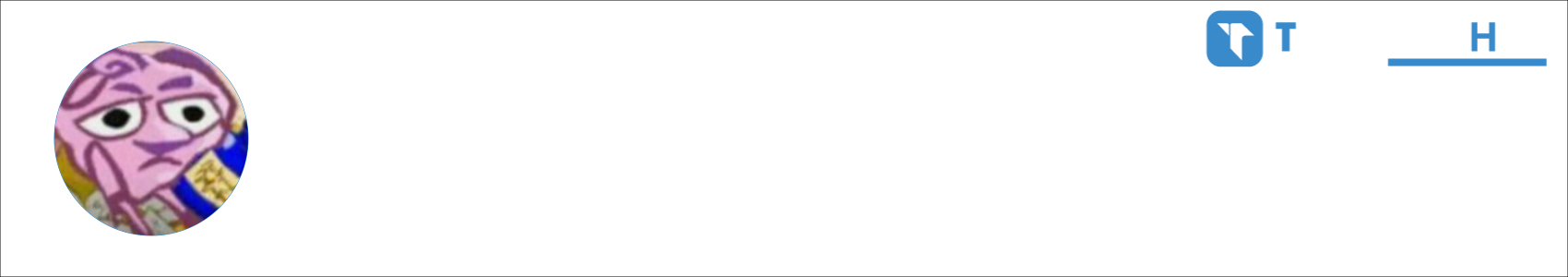 X0re3 Activity Banner