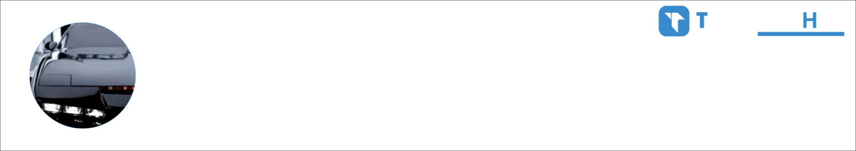 'PROFX Activity Banner