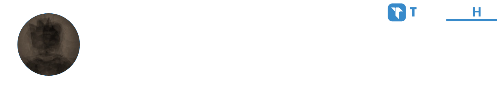 VØXR Activity Banner