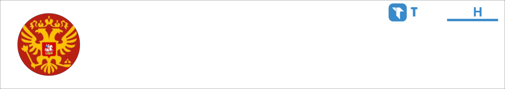 ghbdjl5691 Activity Banner