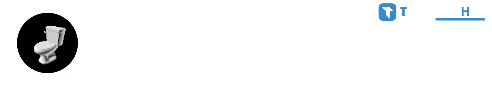 soviet_dog Activity Banner
