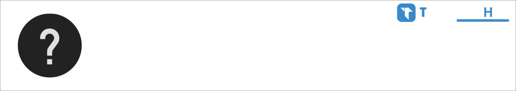 Reef Activity Banner
