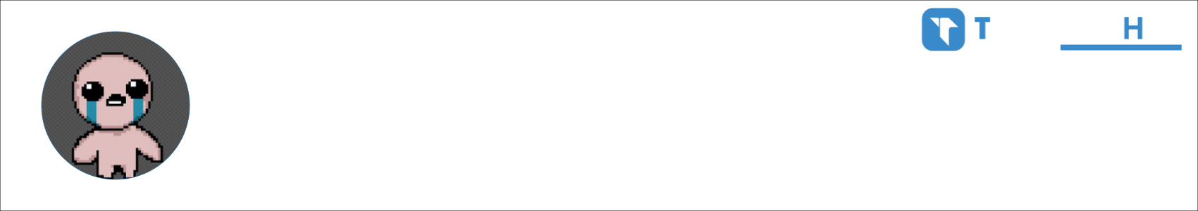 Tw1stix Activity Banner