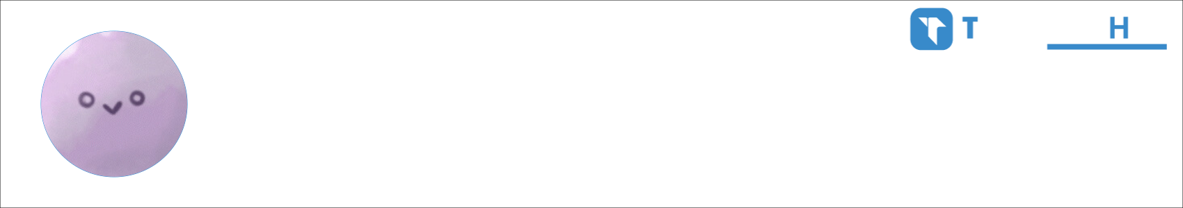 A5tr0 Activity Banner