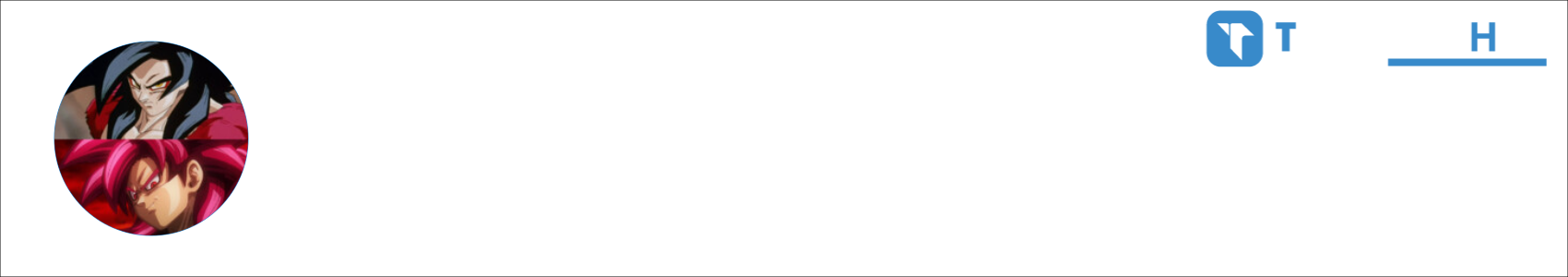 Howling Rex Activity Banner