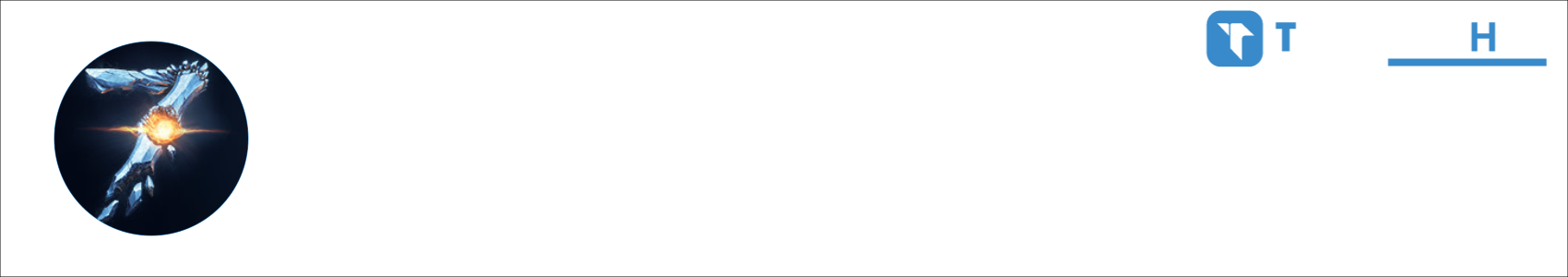 Dangpgiles Activity Banner