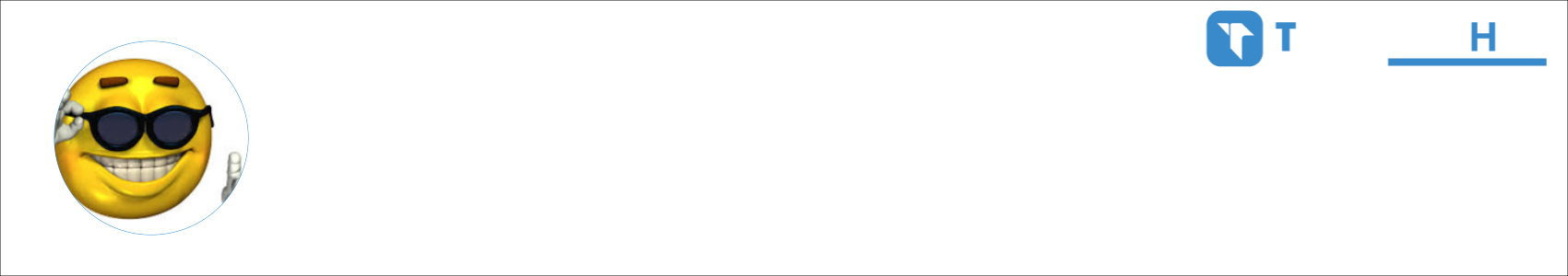 Обосриш Activity Banner