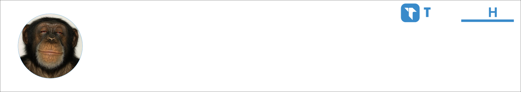꧁V£Ad○N4ik꧂ Activity Banner